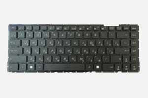 Bàn Phím Laptop Asus X452