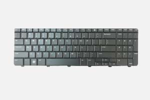 Bàn Phím Laptop Dell Inspiron N5010