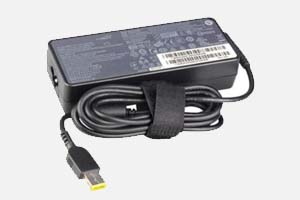 Sạc Laptop Lenovo G5070, G50