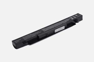 Pin Laptop Asus X550